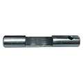 UT3413   Brake Pedal Pawl Pin---Replaces 49209D